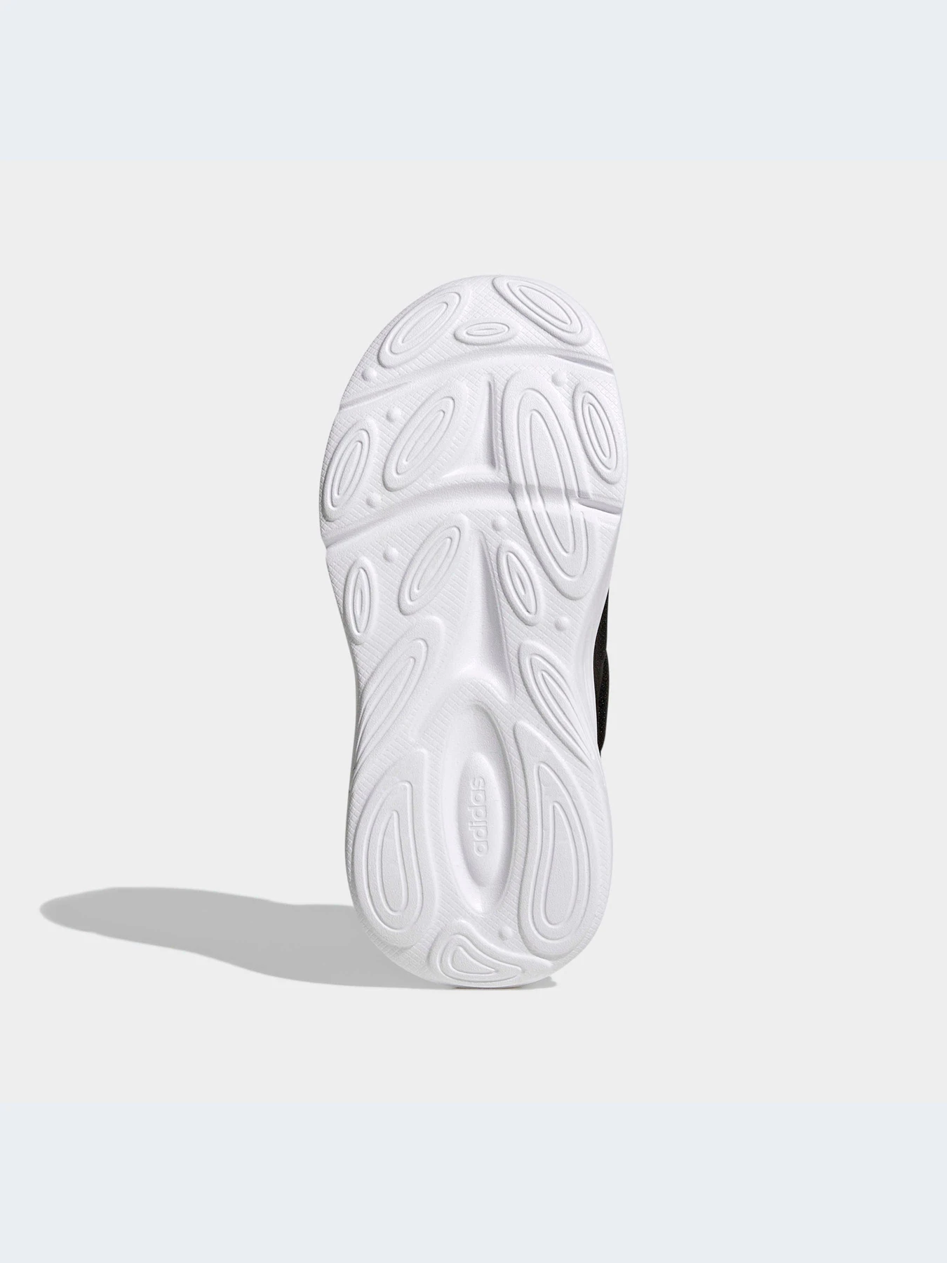 Кроссовки Adidas Ozweego модель GW1560-KZ Кроссовки Adidas Ozweego модель GW1560-KZ Фото