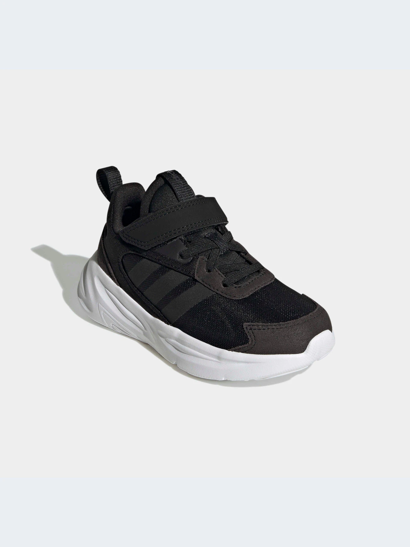 Кроссовки Adidas Ozweego модель GW1560-KZ Кроссовки Adidas Ozweego модель GW1560-KZ Фото
