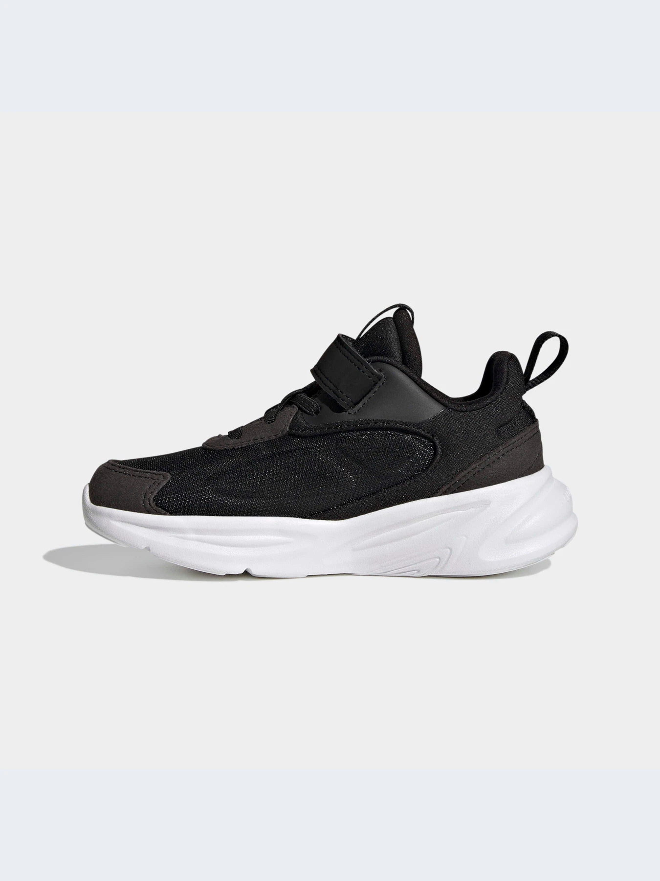 Кроссовки Adidas Ozweego модель GW1560-KZ Кроссовки Adidas Ozweego модель GW1560-KZ Фото