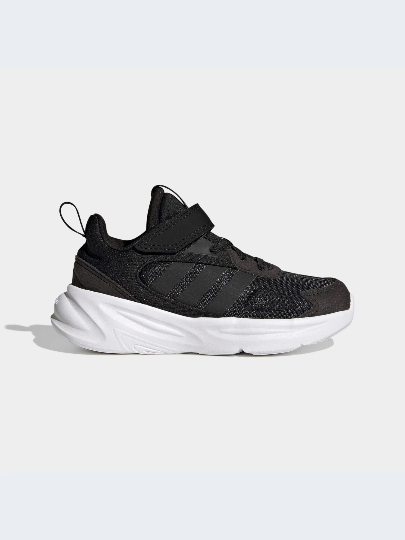 Кроссовки Adidas Ozweego модель GW1560-KZ Кроссовки Adidas Ozweego модель GW1560-KZ Фото
