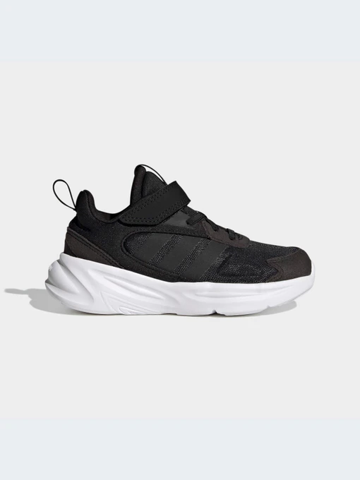 Кроссовки Adidas Ozweego модель GW1560-KZ Фото