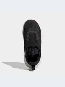 Кроссовки Adidas Ozweego модель GW1560-KZ Фото