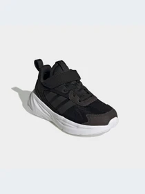 Кроссовки Adidas Ozweego модель GW1560-KZ Фото