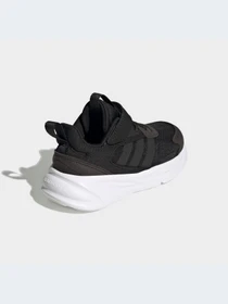Кроссовки Adidas Ozweego модель GW1560-KZ Фото