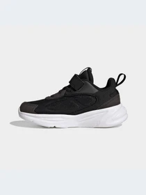 Кроссовки Adidas Ozweego модель GW1560-KZ Фото