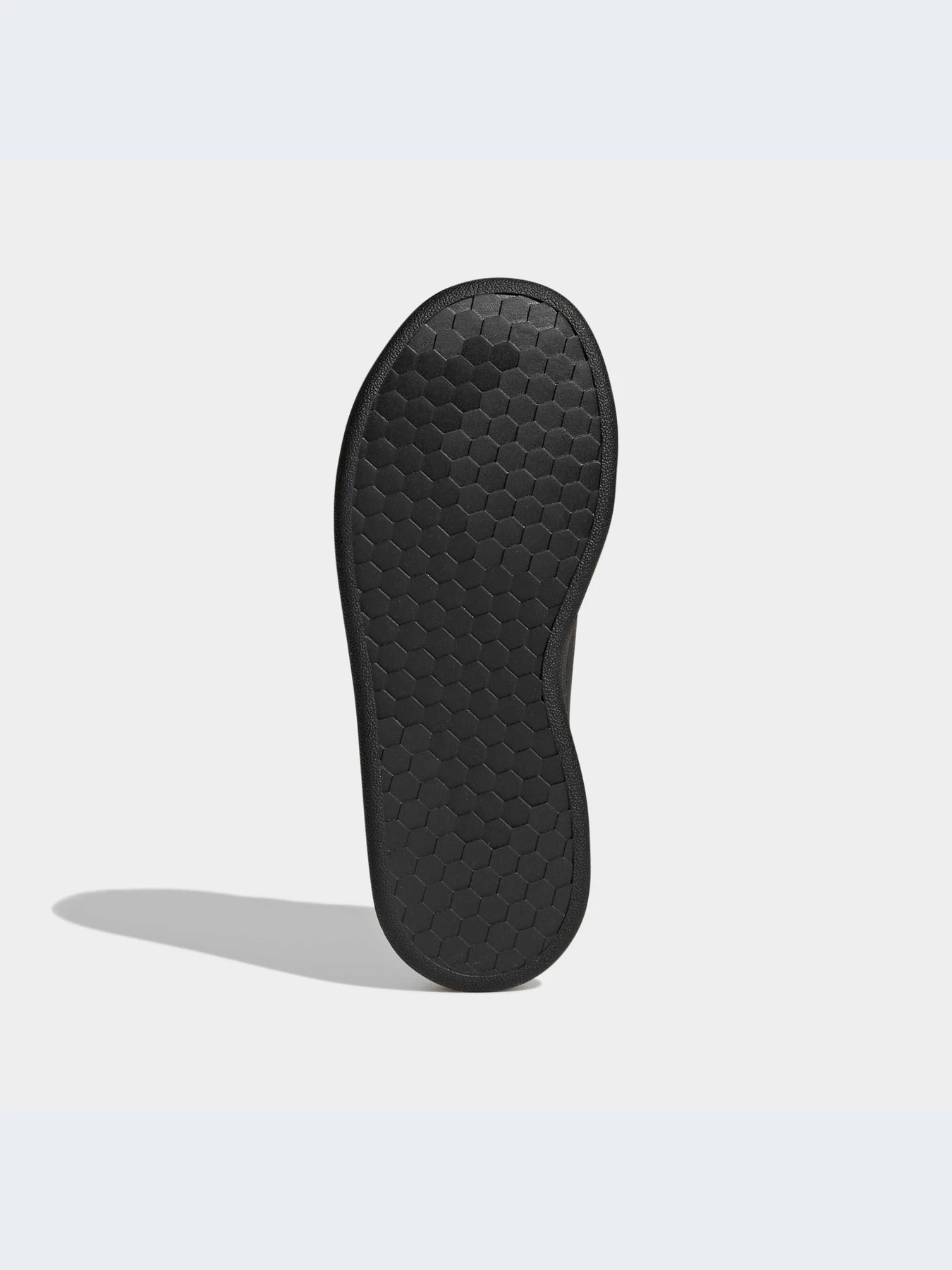 Кеды Adidas Advantage модель GW6490-KZ Кеды Adidas Advantage модель GW6490-KZ Фото