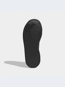 Кеды Adidas Advantage модель GW6490-KZ Фото