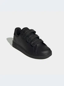 Кеды Adidas Advantage модель GW6490-KZ Фото