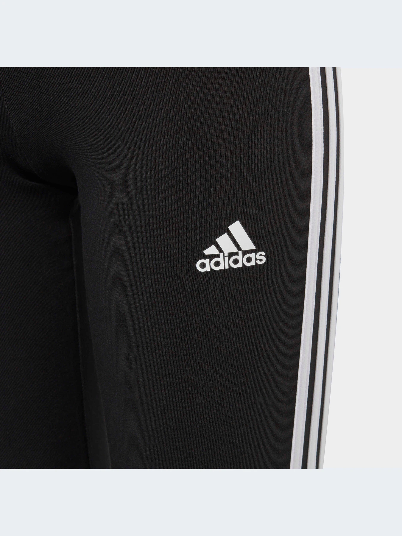 Брюки Adidas модель IC3623-KZ Брюки Adidas модель IC3623-KZ Фото