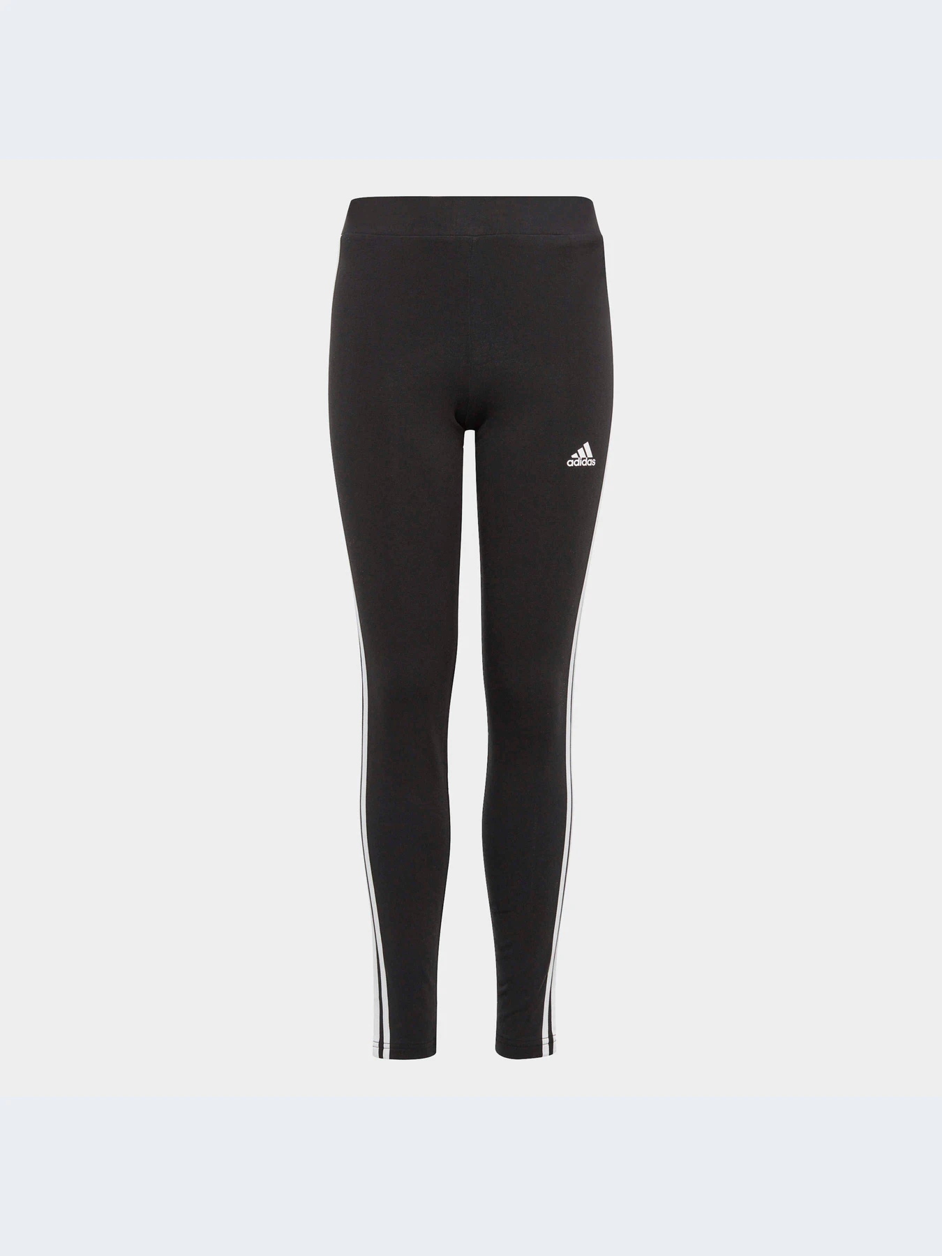Брюки Adidas модель IC3623-KZ Брюки Adidas модель IC3623-KZ Фото