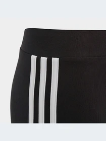 Брюки Adidas модель IC3623-KZ Фото