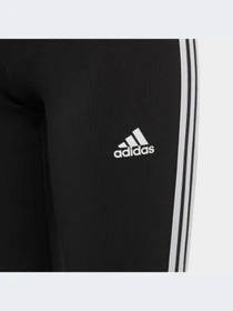 Брюки Adidas модель IC3623-KZ Фото