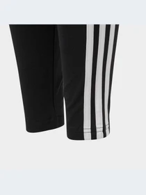 Брюки Adidas модель IC3623-KZ Фото