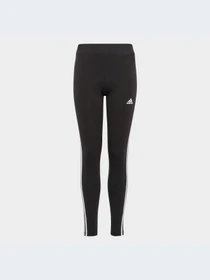 Брюки Adidas модель IC3623-KZ Фото