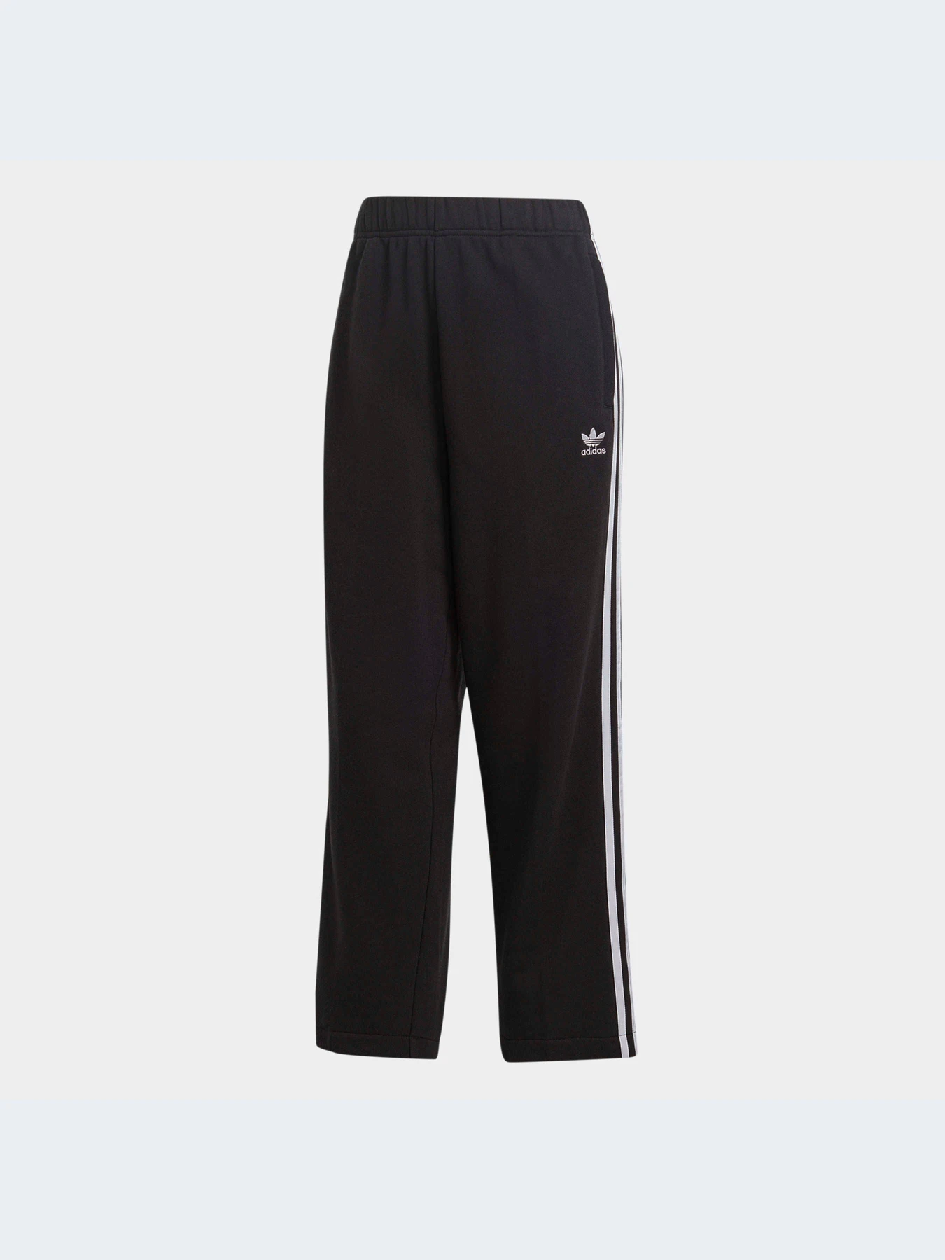 Брюки Adidas Adicolor модель IC5505-KZ Брюки Adidas Adicolor модель IC5505-KZ Фото