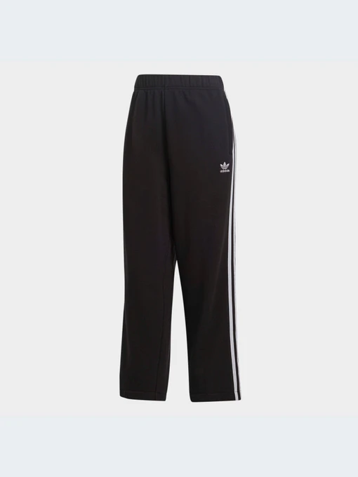 Брюки Adidas Adicolor модель IC5505-KZ Фото