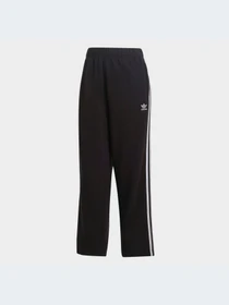 Брюки Adidas Adicolor модель IC5505-KZ Фото