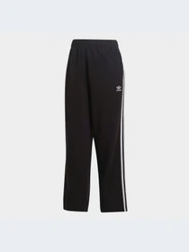Брюки Adidas Adicolor модель IC5505-KZ Фото