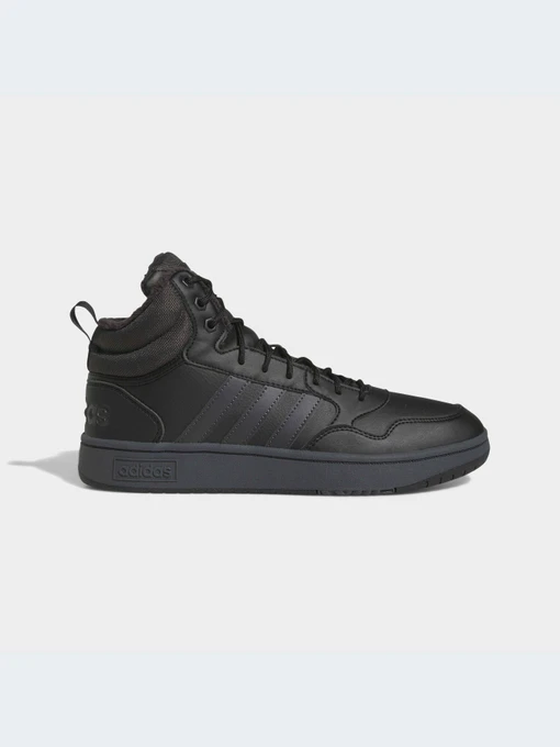 Кроссовки Adidas Hoops модель GW6421-KZ Фото