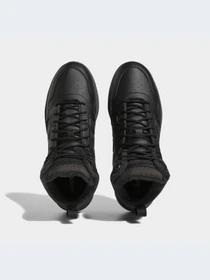 Кроссовки Adidas Hoops модель GW6421-KZ Фото