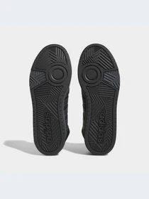 Кроссовки Adidas Hoops модель GW6421-KZ Фото
