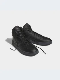 Кроссовки Adidas Hoops модель GW6421-KZ Фото