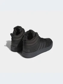 Кроссовки Adidas Hoops модель GW6421-KZ Фото