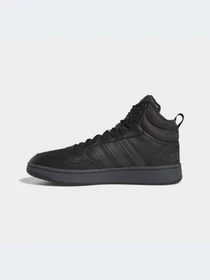 Кроссовки Adidas Hoops модель GW6421-KZ Фото