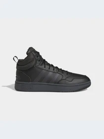 Кроссовки Adidas Hoops модель GW6421-KZ Фото