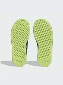 Кроссовки Adidas Grand Court модель IG4853-KZ Фото