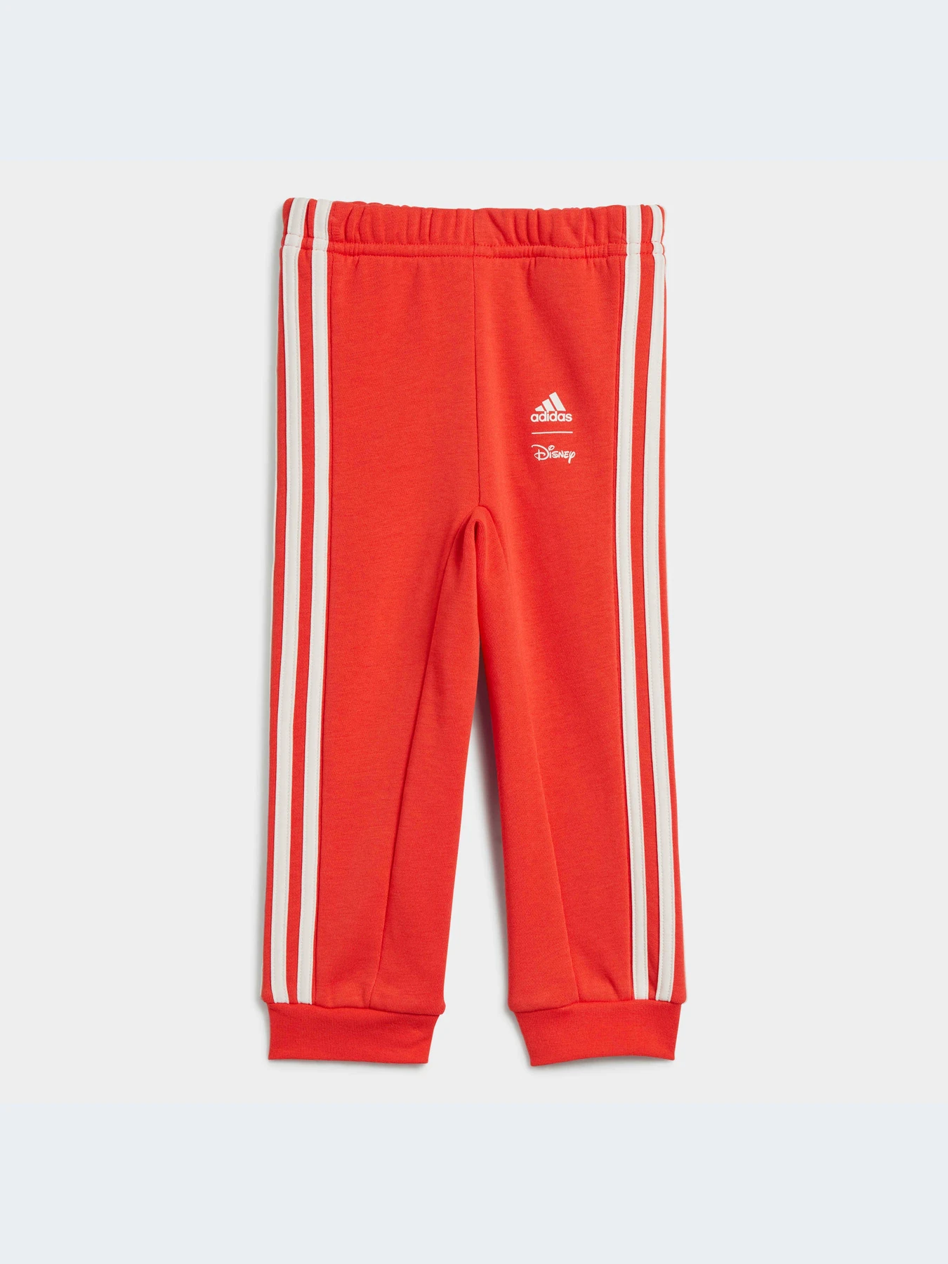 Костюмы Adidas Mickey and Friends модель IB4846-KZ Костюмы Adidas Mickey and Friends модель IB4846-KZ Фото
