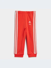 Костюмы Adidas Mickey and Friends модель IB4846-KZ Фото