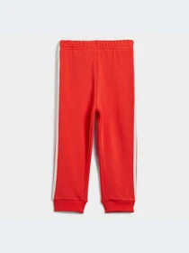 Костюмы Adidas Mickey and Friends модель IB4846-KZ Фото