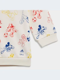 Костюмы Adidas Mickey and Friends модель IB4846-KZ Фото
