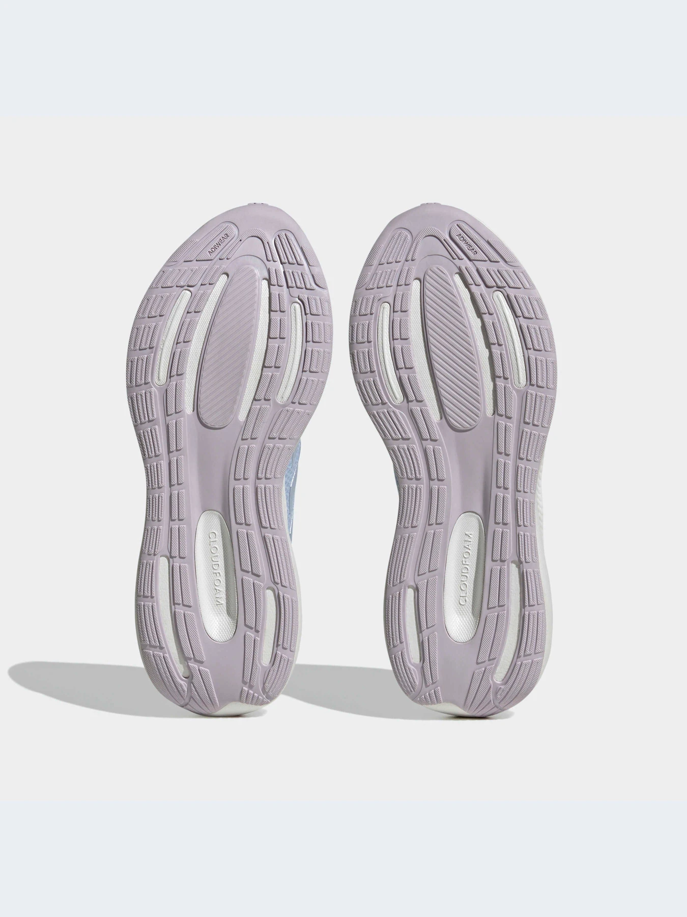 Кроссовки Adidas Runfalcon модель HP7555-KZ Кроссовки Adidas Runfalcon модель HP7555-KZ Фото