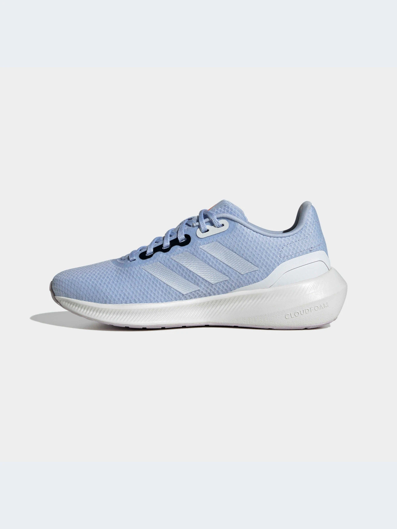 Кроссовки Adidas Runfalcon модель HP7555-KZ Кроссовки Adidas Runfalcon модель HP7555-KZ Фото