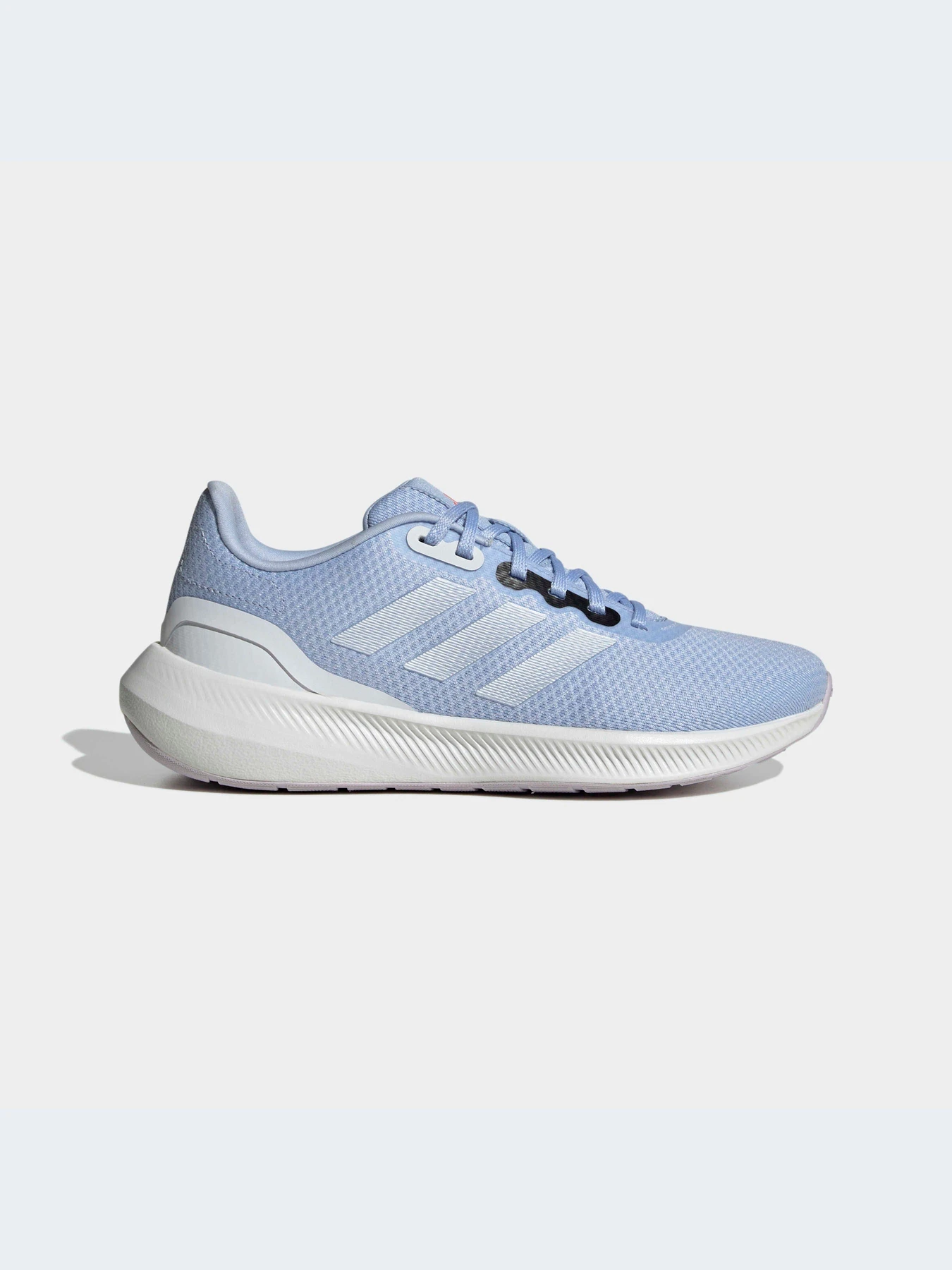 Кроссовки Adidas Runfalcon модель HP7555-KZ Кроссовки Adidas Runfalcon модель HP7555-KZ Фото