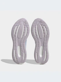 Кроссовки Adidas Runfalcon модель HP7555-KZ Фото