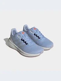 Кроссовки Adidas Runfalcon модель HP7555-KZ Фото