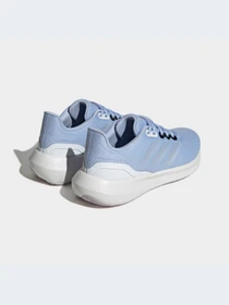 Кроссовки Adidas Runfalcon модель HP7555-KZ Фото