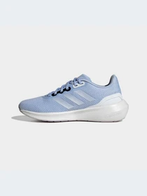 Кроссовки Adidas Runfalcon модель HP7555-KZ Фото