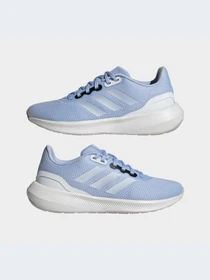 Кроссовки Adidas Runfalcon модель HP7555-KZ Фото