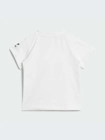 Одежда для младенцев Adidas Graphics модель IJ0753-KZ Фото