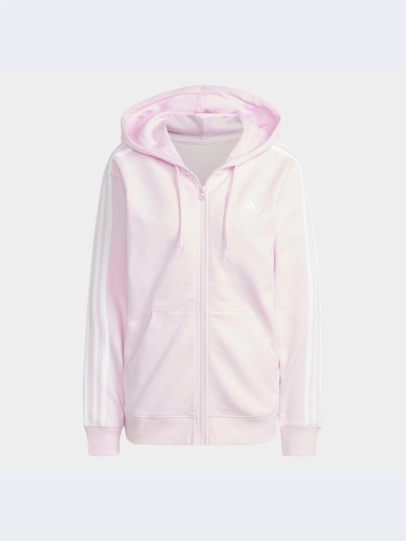 Худи и свитшоты Adidas модель IL3418-KZ Худи и свитшоты Adidas модель IL3418-KZ Фото