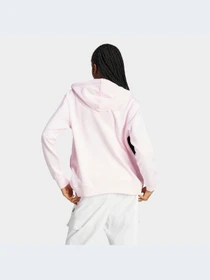 Худи и свитшоты Adidas модель IL3418-KZ Фото