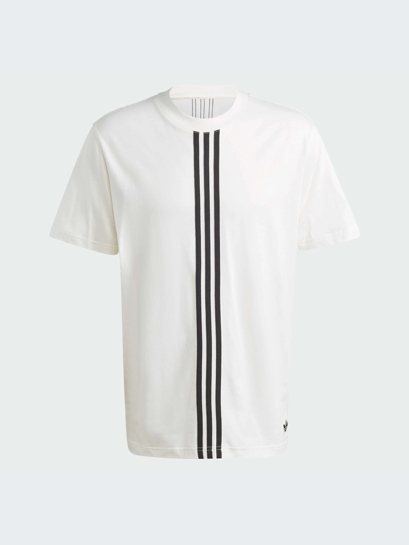 Футболки и поло Adidas модель IM4587-KZ Футболки и поло Adidas модель IM4587-KZ Фото