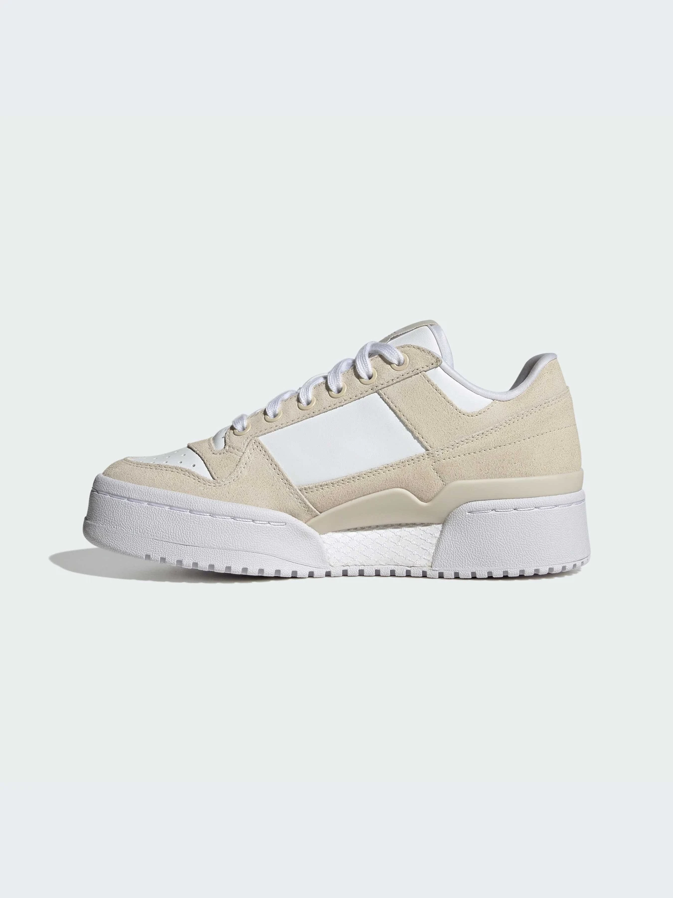 Кроссовки Adidas Forum модель IG0270-KZ Кроссовки Adidas Forum модель IG0270-KZ Фото