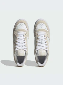 Кроссовки Adidas Forum модель IG0270-KZ Фото
