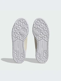 Кроссовки Adidas Forum модель IG0270-KZ Фото