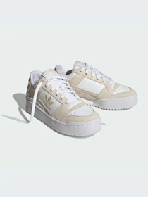Кроссовки Adidas Forum модель IG0270-KZ Фото
